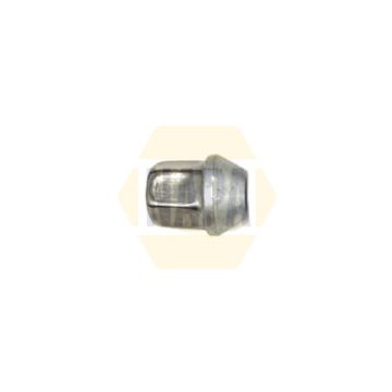 NAPA NWN1031 Wheel Bolt / Stud / Nut