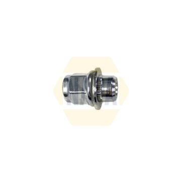 NAPA NWN1032 Wheel Bolt / Stud / Nut