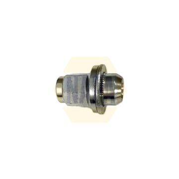 NAPA NWN1034 Wheel Bolt / Stud / Nut