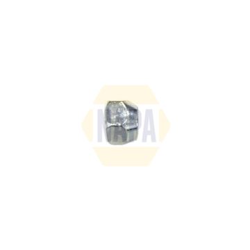NAPA NWN1037 Wheel Bolt / Stud / Nut
