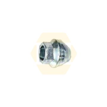 NAPA NWN1038 Wheel Bolt / Stud / Nut