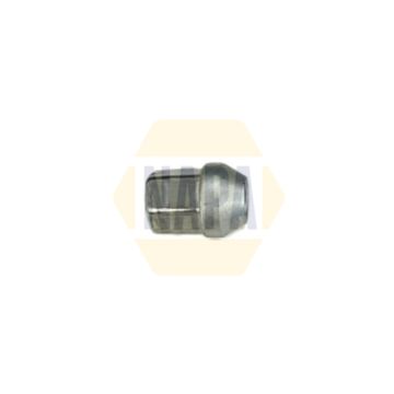 NAPA NWN1039 Wheel Bolt / Stud / Nut