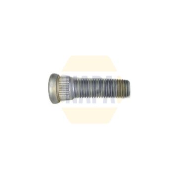 NAPA NWS1001 Wheel Bolt / Stud / Nut