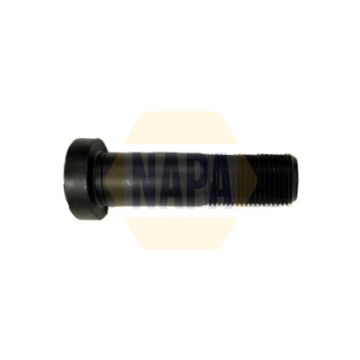 NAPA NWS1009 Wheel Bolt / Stud / Nut