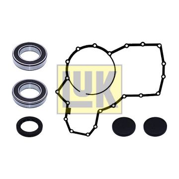 LuK 762000210 Repair Kit Emotor