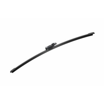 Bosch 3397016062 Rear Wiper Blade