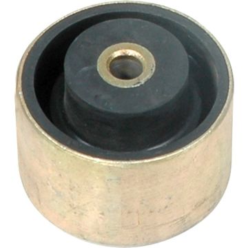 Gates ETM1134 Buffer, engine mount