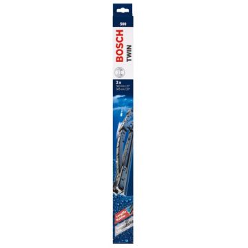 Bosch 3397004665 Wiper Blade