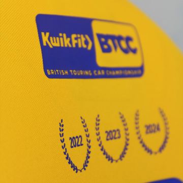 NAPA E2132 Racing 2025 Polo Ladies 14