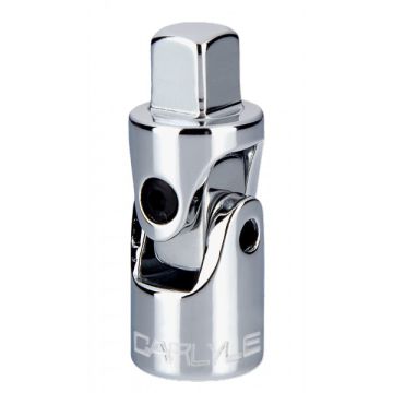 Carlyle CUNIV12 1/2dr Universal Joint