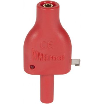 PowerProbe PPT5VA Power Probe 5- Volt Adaptor
