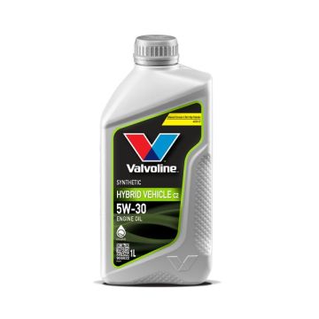 Valvoline 908822 Val Hybrid C2 5w30 1l