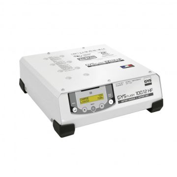 GYS 029002 Gysflash 100.12 - 5m Cable