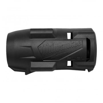 Milwaukee 4932493560 RUBBER SLEEVE FOR M18 FHIW2F12