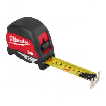 Milwaukee 4932498770 MAG TAPE 8 27 1PC