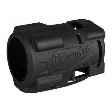 Milwaukee 4932499365 RUBBER SLEEVE FOR M12FCIW G3