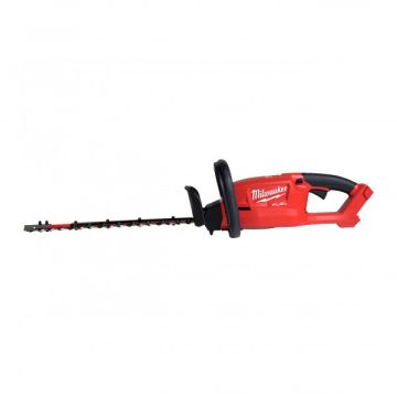 Milwaukee 4933493293 M18 Fhet45-0