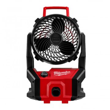 Milwaukee 4933493444 M18 Air Fan Gen 2