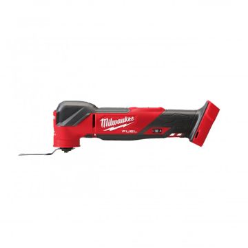 Milwaukee 4933498065 M18 Fuel Multi-Tool