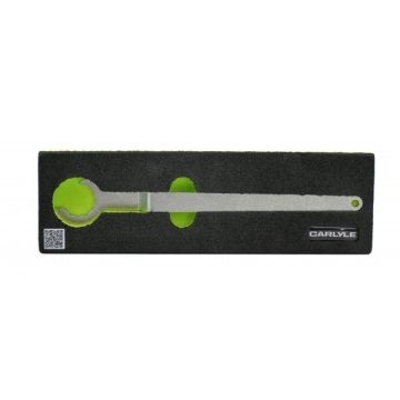 Carlyle C5143 Tensioner Adjuster Wrench - Vag