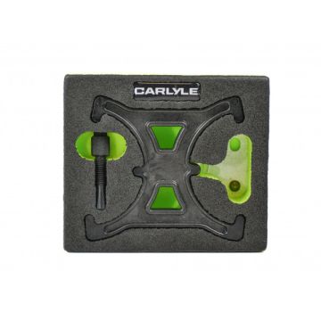 Carlyle C5268 Setting Locking Kit Ford Volvo