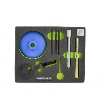 Carlyle C5279 Timing Setting Locking Kit Ford Psa