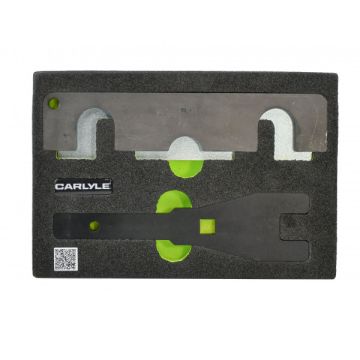 Carlyle C5287 Vauxhall Opel Timing Check Kit