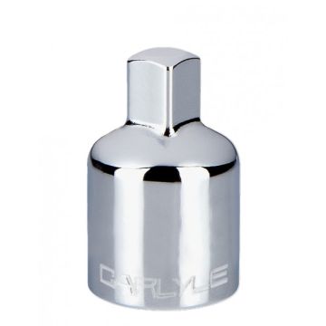 Carlyle CADP3814 Socket Adapter 3/8dr-1/4dr