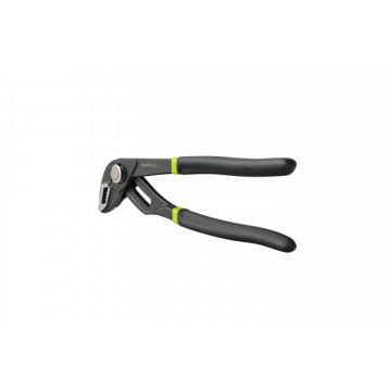 Carlyle CAJP10 250mm Adjustable Lock Jaw Plier