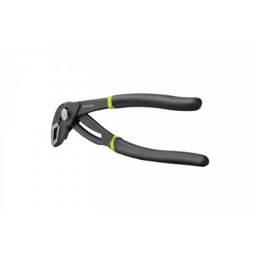 Carlyle CAJP12 300MM ADJUSTABLE LOCK JAW PLIER