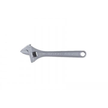 Carlyle CAW10 250mm Adjustable Wrench