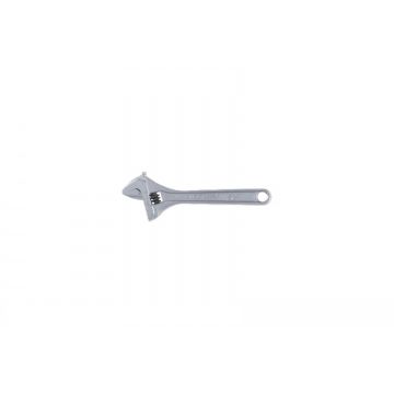 Carlyle CAW6 150mm Adjustable Wrench