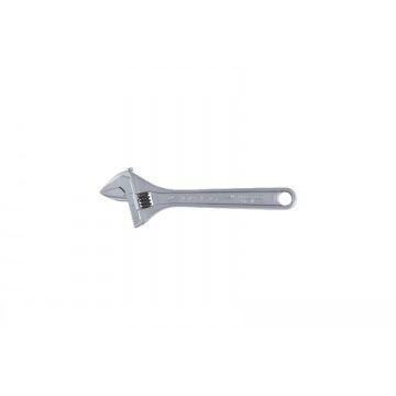 Carlyle CAW8 200mm Adjustable Wrench