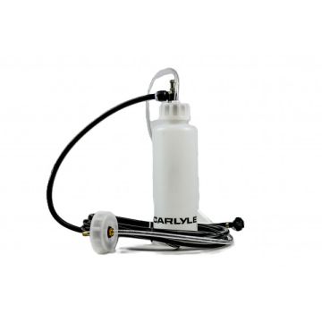 Carlyle CBBKIT BRAKE AND CLUTCH BLEEDER AUTOMATIC
