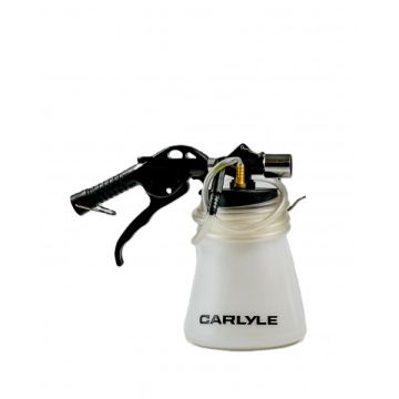Carlyle CBCB1L 1ltr Brake Clutch Bleeder Vacuum