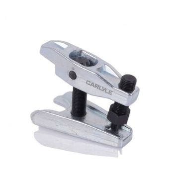 Carlyle CBJEXT 20MM BALL JOINT SPLITTER