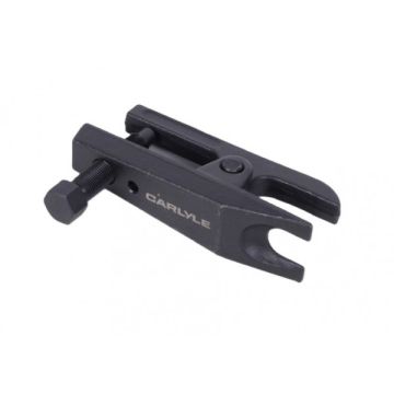 Carlyle CBJSPLIT19M 19MM BALL JOINT SPLITTER