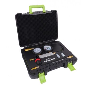 Carlyle CCLDTEST Cylinder Leak Detector Kit