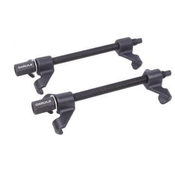 Carlyle CCSC270M 2PC COIL SPRING CLAMPS STANDARD