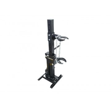 Carlyle CCSCSTAND COIL SPRING COMPRESS STAND 1500KG