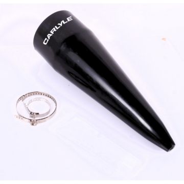 Carlyle CCVREPAIR Cv Boot Installtion Tool