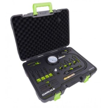 Carlyle CDCOMPTEST DIESEL ENGINE COMPRESSION KIT