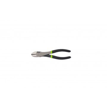 Carlyle CDCPB8 200MM HEAVY DUTY CUTTING PLIER