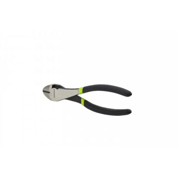 Carlyle CDCPHD7 180MM DIAGONAL CUTTING PLIER