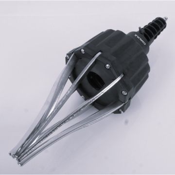 Carlyle CDVDBAIRT Air Operated Cv Boot Tool