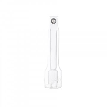 Carlyle CEXT1402 1/4dr 38mm Chrome Extension