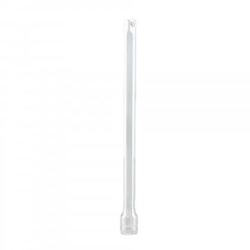 Carlyle CEXT1406 1/4dr 150m Chrome Extension