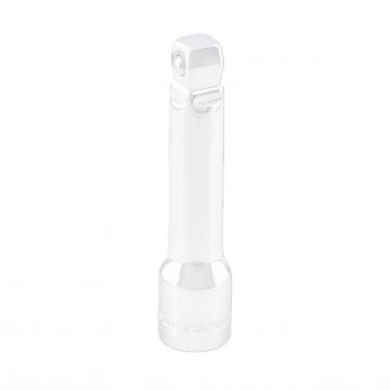 Carlyle CEXTW3803 1/2DR 75MM WOBBLE EXTENSION