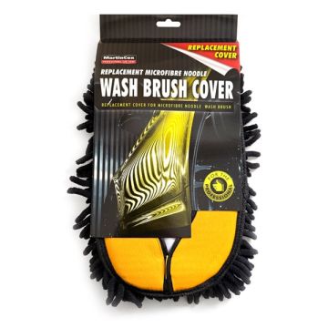 Martin Cox CFB11 Replacement Noodle Cover For Cfb9