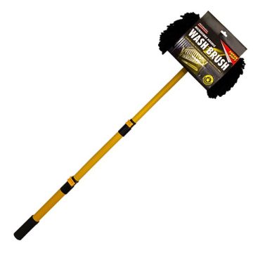 Martin Cox CFB9 MICROFIBRE NOODLE WASH BRUSH